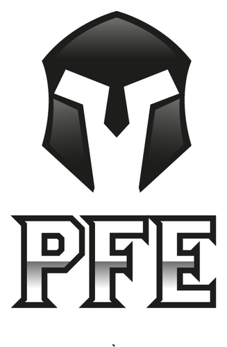 design of Marcel Freiha