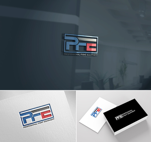 Logo-Design