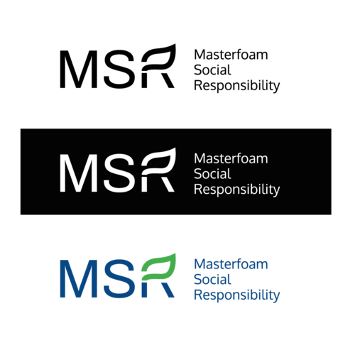 design of missmarple