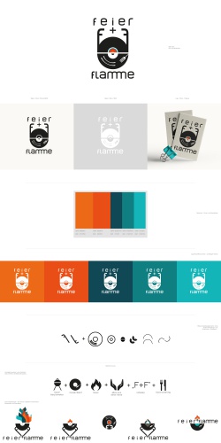 design of URBANFOX