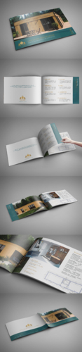 design of madebymea