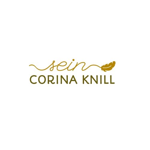 design of carolina