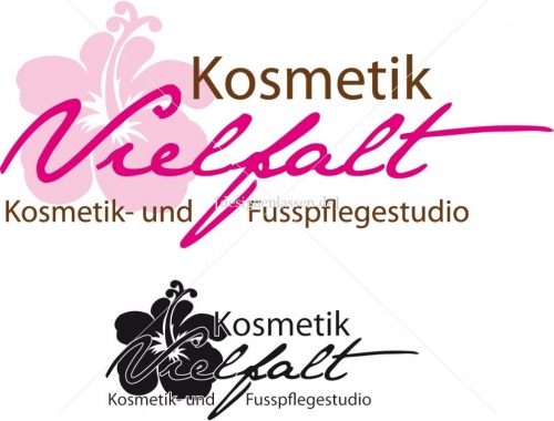 design of MoGn
