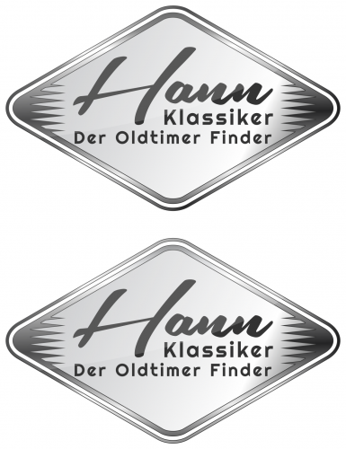 Logo-Design für EPU