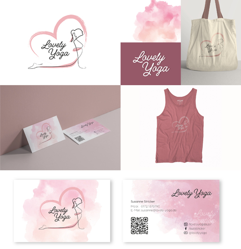 design of FreeLenzer Design