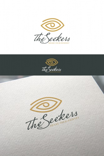 design of VessDSign