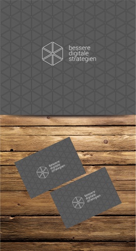 design of Message Kreativ