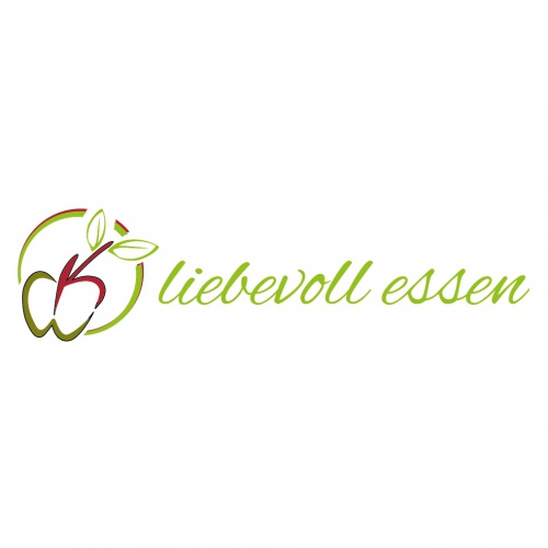 design of jgdesign