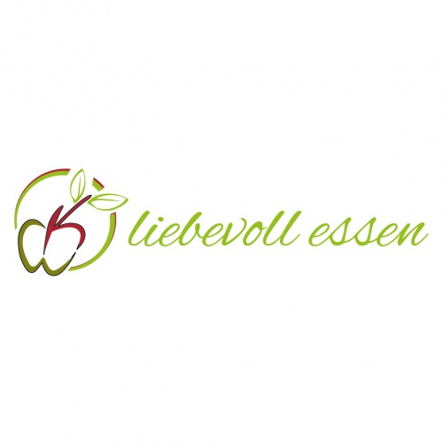 Logo-Design für Ernährungsberaterin