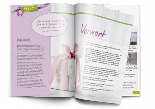 design of yomony