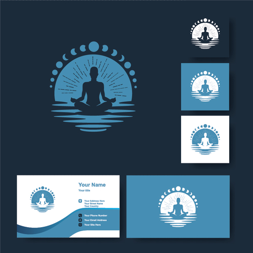 design of atlantiscreatives