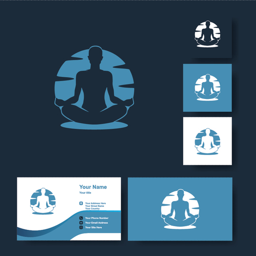 design of atlantiscreatives