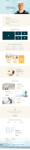design of Crowngraphics