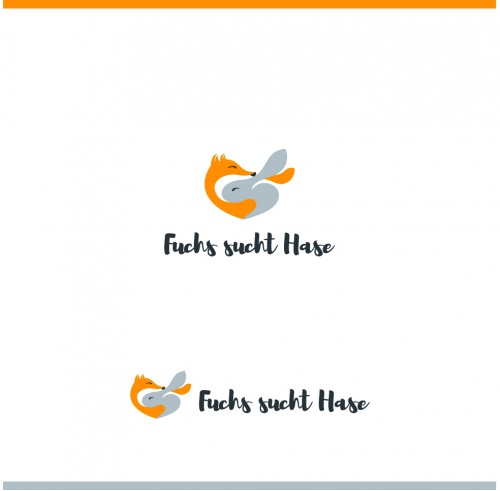 design of VessDSign