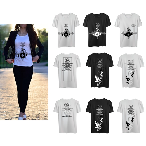 design of azra