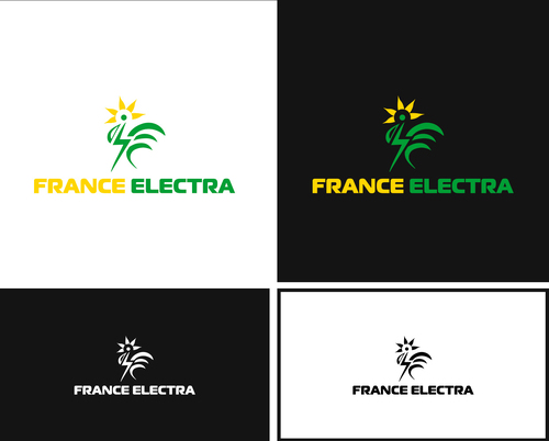 design of JCreation