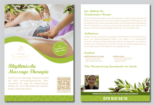 design of Khadziq99
