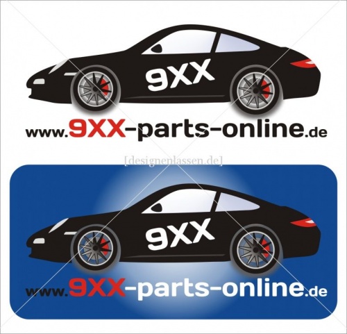 design of labelsign