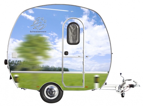 design of knausmeister