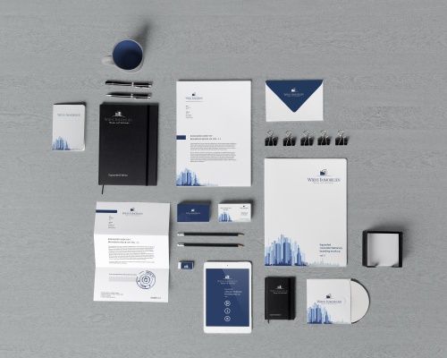 design of S O X