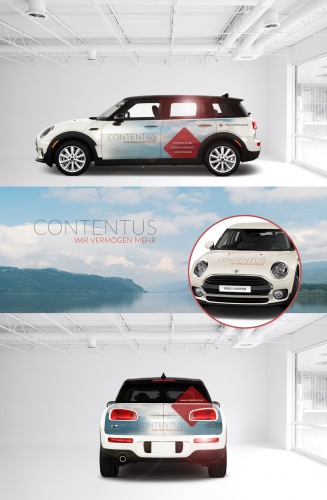 design of grafillo