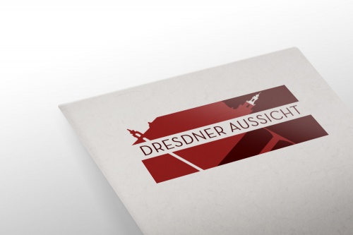 design of absicht