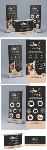 design of FreeLenzer Design