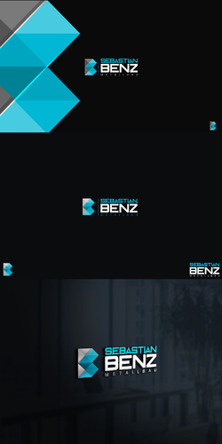 design of logostyle