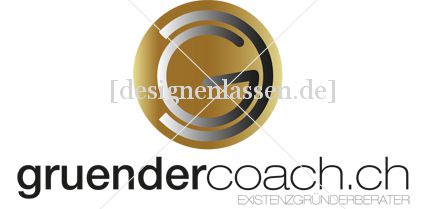 design of MrBaker