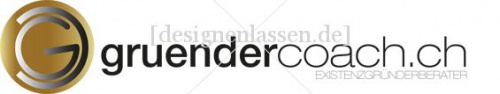 design of MrBaker