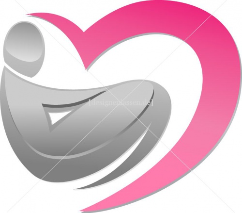 design of switchzr