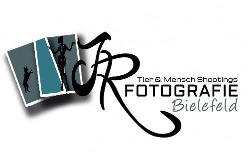 design of designKreativ