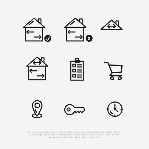 design of kreativwal