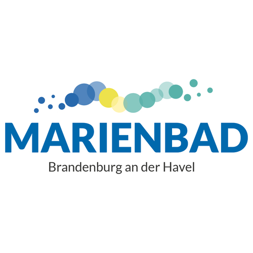 design of MindArtFree