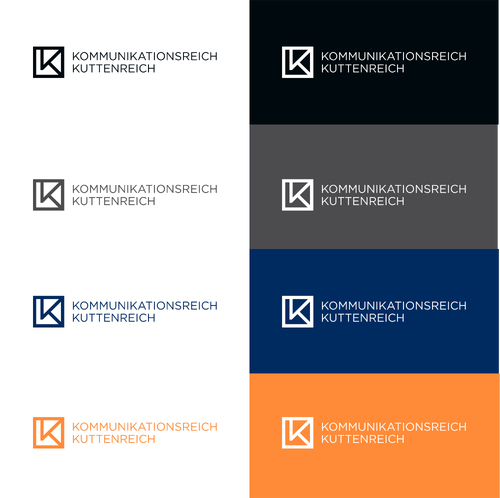  Logo für Logopädin