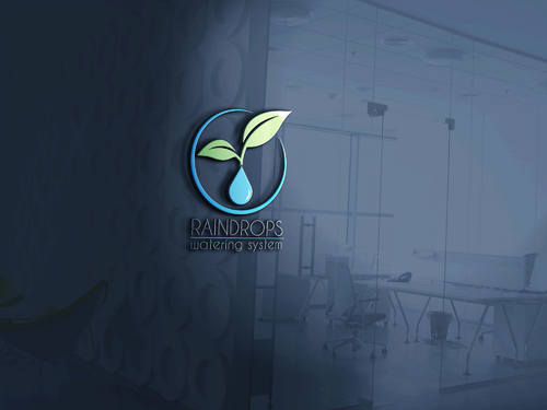design of Cclik