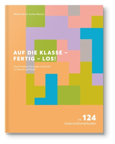 design of absicht