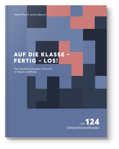 design of absicht
