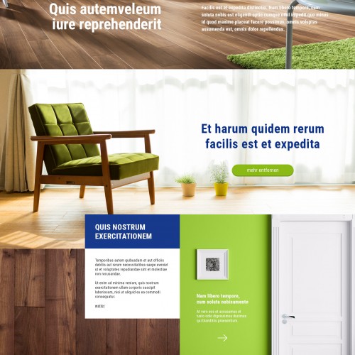 design of lopux