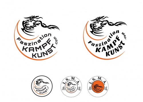 design of cjhdesign