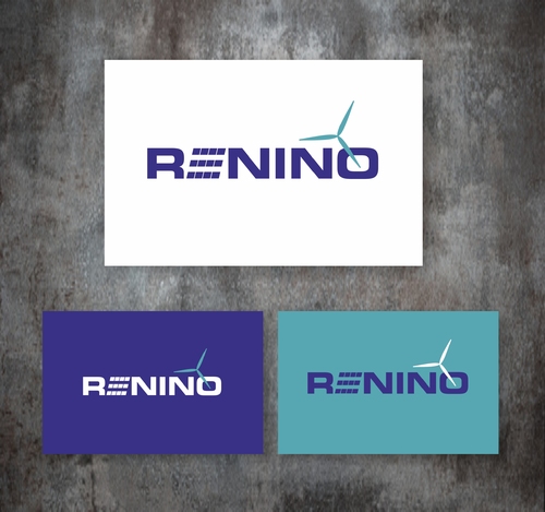 design of onliner