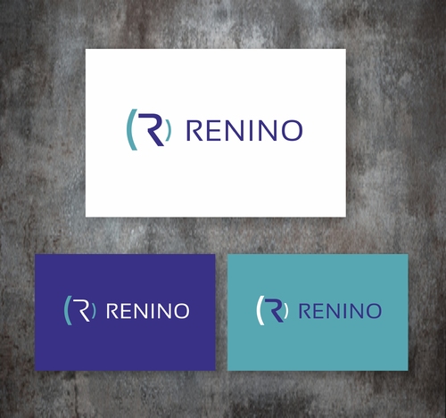 design of onliner