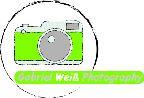 design of 2303 Design