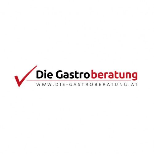 Logo Design für  Die Gastroberatung