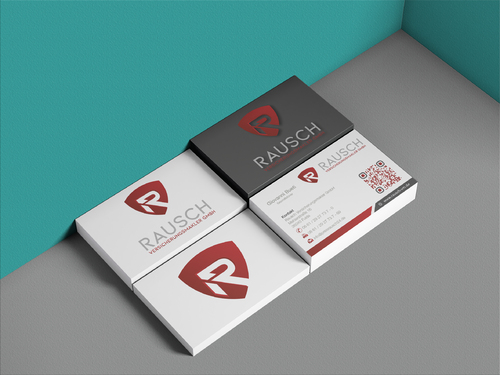 design of desinggrafic
