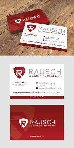 design of MaDesigns