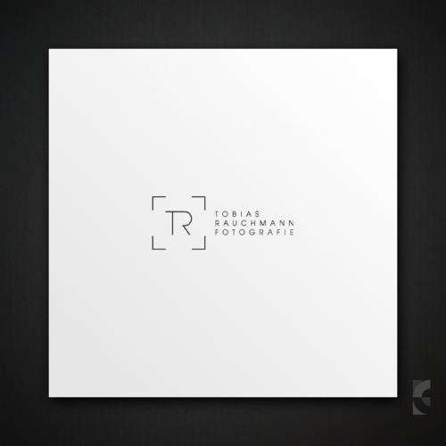design of LG
