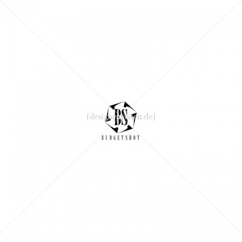 design of Geksar