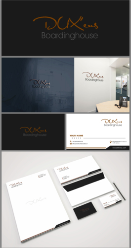 design of Klose