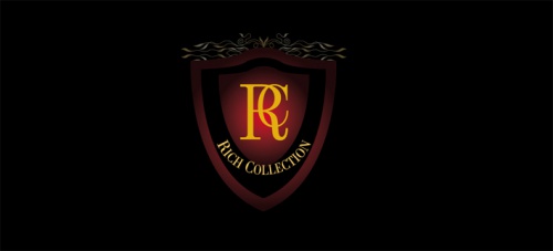 design of dessinreal